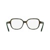 Longchamp LO2784 (310)