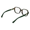 Longchamp LO2784 (310)