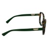 Longchamp LO2784 (310)