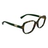 Longchamp LO2784 (310)