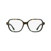 Longchamp LO2784 (310)