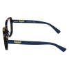 Longchamp LO2784 (433)
