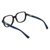 Longchamp LO2784 (433)