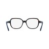 Longchamp LO2784 (433)