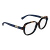 Longchamp LO2784 (433)