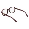 Longchamp LO2784 (642)