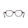 Longchamp LO2784 (642)