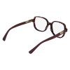 Longchamp LO2784 (642)