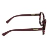 Longchamp LO2784 (642)