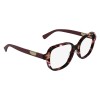 Longchamp LO2784 (642)