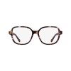 Longchamp LO2784 (642)