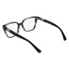 Longchamp LO2785 (036)