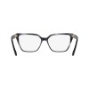 Longchamp LO2785 (036)
