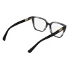 Longchamp LO2785 (036)