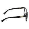 Longchamp LO2785 (036)