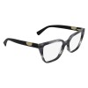 Longchamp LO2785 (036)