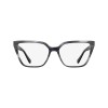 Longchamp LO2785 (036)