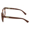 Longchamp LO2785 (211)