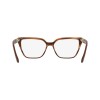 Longchamp LO2785 (211)