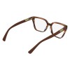 Longchamp LO2785 (211)