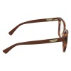 Longchamp LO2785 (211)