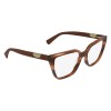 Longchamp LO2785 (211)