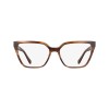 Longchamp LO2785 (211)