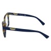 Longchamp LO2785 (407)