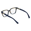 Longchamp LO2785 (407)