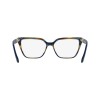 Longchamp LO2785 (407)