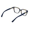 Longchamp LO2785 (407)