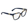 Longchamp LO2785 (407)