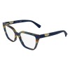 Longchamp LO2785 (407)