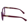 Longchamp LO2785 (605)