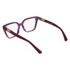 Longchamp LO2785 (605)