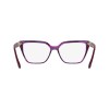 Longchamp LO2785 (605)