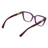 Longchamp LO2785 (605)