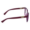 Longchamp LO2785 (605)