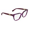Longchamp LO2785 (605)