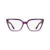 Longchamp LO2785 (605)