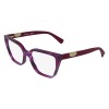 Longchamp LO2785 (605)