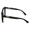 Longchamp LO2786MAG-SET (011)