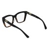Longchamp LO2786MAG-SET (011)