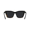 Longchamp LO2786MAG-SET (011)