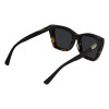 Longchamp LO2786MAG-SET (011)