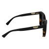 Longchamp LO2786MAG-SET (011)
