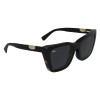 Longchamp LO2786MAG-SET (011)