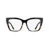 Longchamp LO2786MAG-SET (011)