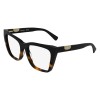 Longchamp LO2786MAG-SET (011)