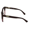Longchamp LO2786MAG-SET (218)